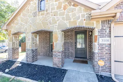 3108 Spanish Oak Trail, Melissa, TX 75454 - Photo 2