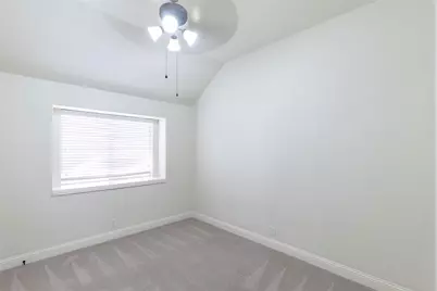 3108 Spanish Oak Trail, Melissa, TX 75454 - Photo 26