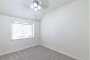 3108 Spanish Oak Trail, Melissa, TX 75454 - Photo 26