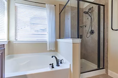 3108 Spanish Oak Trail, Melissa, TX 75454 - Photo 22