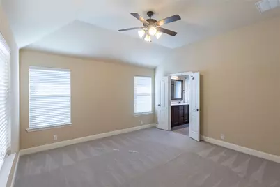 3108 Spanish Oak Trail, Melissa, TX 75454 - Photo 20