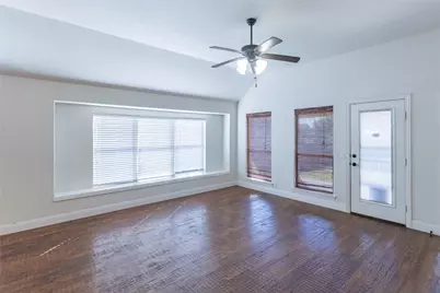 3108 Spanish Oak Trail, Melissa, TX 75454 - Photo 18