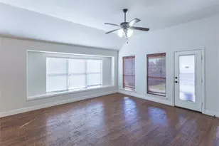 3108 Spanish Oak Trail, Melissa, TX 75454 - Photo 18