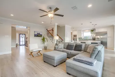 1529 Briar Meadow Drive, Keller, TX 76248 - Photo 16