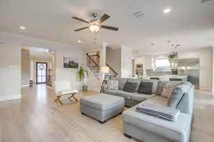 1529 Briar Meadow Dr, Keller, TX 76248 - Photo 16