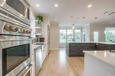 1529 Briar Meadow Drive, Keller, TX 76248 - Photo 12