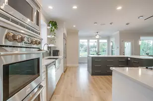 1529 Briar Meadow Dr, Keller, TX 76248 - Photo 12