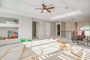 1529 Briar Meadow Dr, Keller, TX 76248 - Photo 24