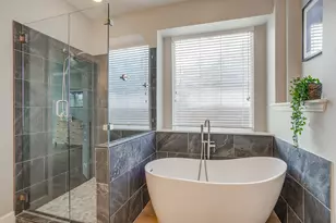 1529 Briar Meadow Dr, Keller, TX 76248 - Photo 22