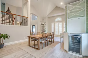 1529 Briar Meadow Dr, Keller, TX 76248 - Photo 8