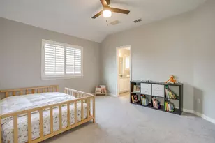 1529 Briar Meadow Dr, Keller, TX 76248 - Photo 26