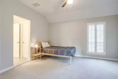 1529 Briar Meadow Drive, Keller, TX 76248 - Photo 28