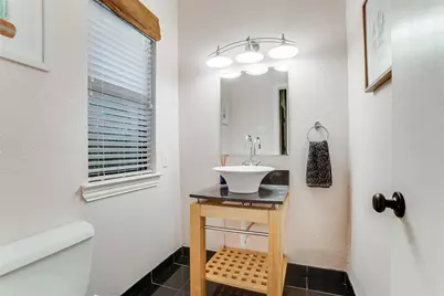 4217 Bowser Avenue #103, Dallas, TX 75219 - Photo 8