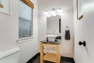 4217 Bowser Ave, Dallas, TX 75219 - Photo 8