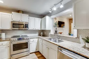 4217 Bowser Ave, Dallas, TX 75219 - Photo 6