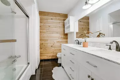 4217 Bowser Avenue #103, Dallas, TX 75219 - Photo 12