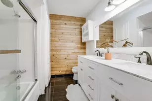 4217 Bowser Ave, Dallas, TX 75219 - Photo 12