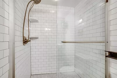 4217 Bowser Avenue #103, Dallas, TX 75219 - Photo 14