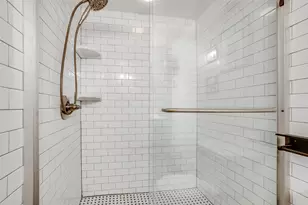 4217 Bowser Ave, Dallas, TX 75219 - Photo 14