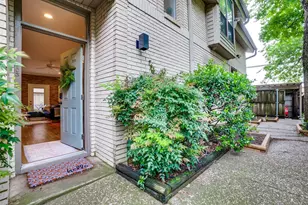 4217 Bowser Ave, Dallas, TX 75219 - Photo 1