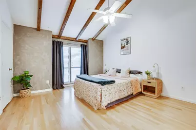 4217 Bowser Avenue #103, Dallas, TX 75219 - Photo 10