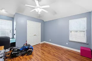 9120 Monarch Dr, Waco, TX 76712 - Photo 22