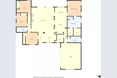 9120 Monarch Drive, Waco, TX 76712 - Photo 26