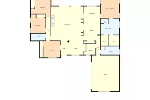 9120 Monarch Dr, Waco, TX 76712 - Photo 26