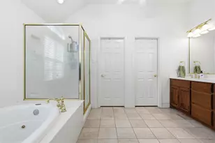 9120 Monarch Dr, Waco, TX 76712 - Photo 16