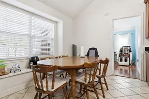 9120 Monarch Dr, Waco, TX 76712 - Photo 10