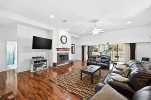 9120 Monarch Dr, Waco, TX 76712 - Photo 6