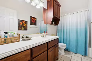 9120 Monarch Dr, Waco, TX 76712 - Photo 20