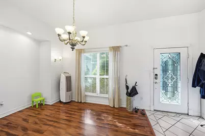 9120 Monarch Drive, Waco, TX 76712 - Photo 4