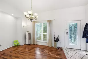 9120 Monarch Dr, Waco, TX 76712 - Photo 4