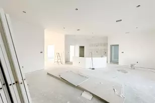 1400 Red Rock Rd, Hewitt, TX 76643 - Photo 4