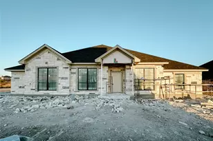 1400 Red Rock Rd, Hewitt, TX 76643 - Photo 2