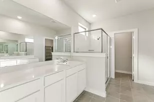 404 Blackwater Trl, Waxahachie, TX 75165 - Photo 22