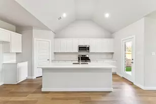 404 Blackwater Trl, Waxahachie, TX 75165 - Photo 8