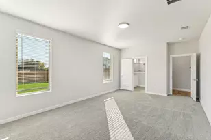 404 Blackwater Trl, Waxahachie, TX 75165 - Photo 20