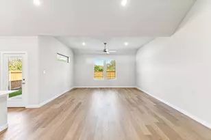 404 Blackwater Trl, Waxahachie, TX 75165 - Photo 12