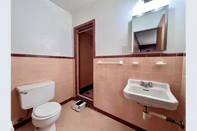 3423 E Perryton Drive, Dallas, TX 75224 - Photo 14