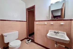 3423 E Perryton Dr, Dallas, TX 75224 - Photo 14