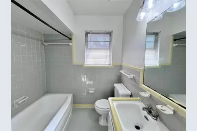 3423 E Perryton Drive, Dallas, TX 75224 - Photo 12