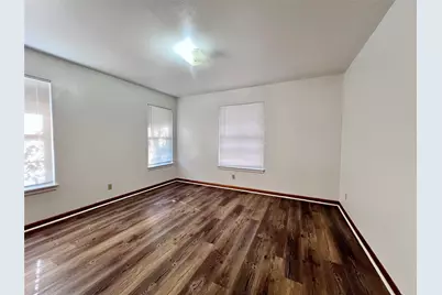 3423 E Perryton Drive, Dallas, TX 75224 - Photo 8