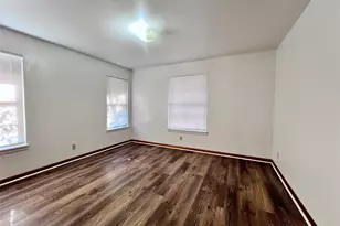 3423 E Perryton Dr, Dallas, TX 75224 - Photo 8