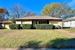 3423 E Perryton Dr, Dallas, TX 75224 - Photo 1