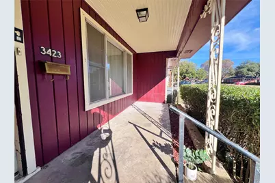 3423 E Perryton Drive, Dallas, TX 75224 - Photo 2