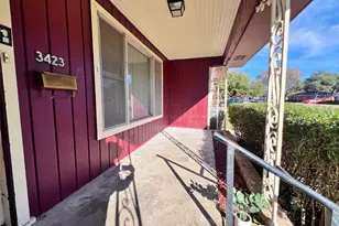 3423 E Perryton Dr, Dallas, TX 75224 - Photo 2