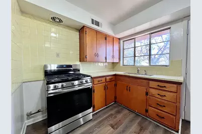 3423 E Perryton Drive, Dallas, TX 75224 - Photo 6