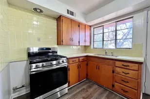 3423 E Perryton Dr, Dallas, TX 75224 - Photo 6